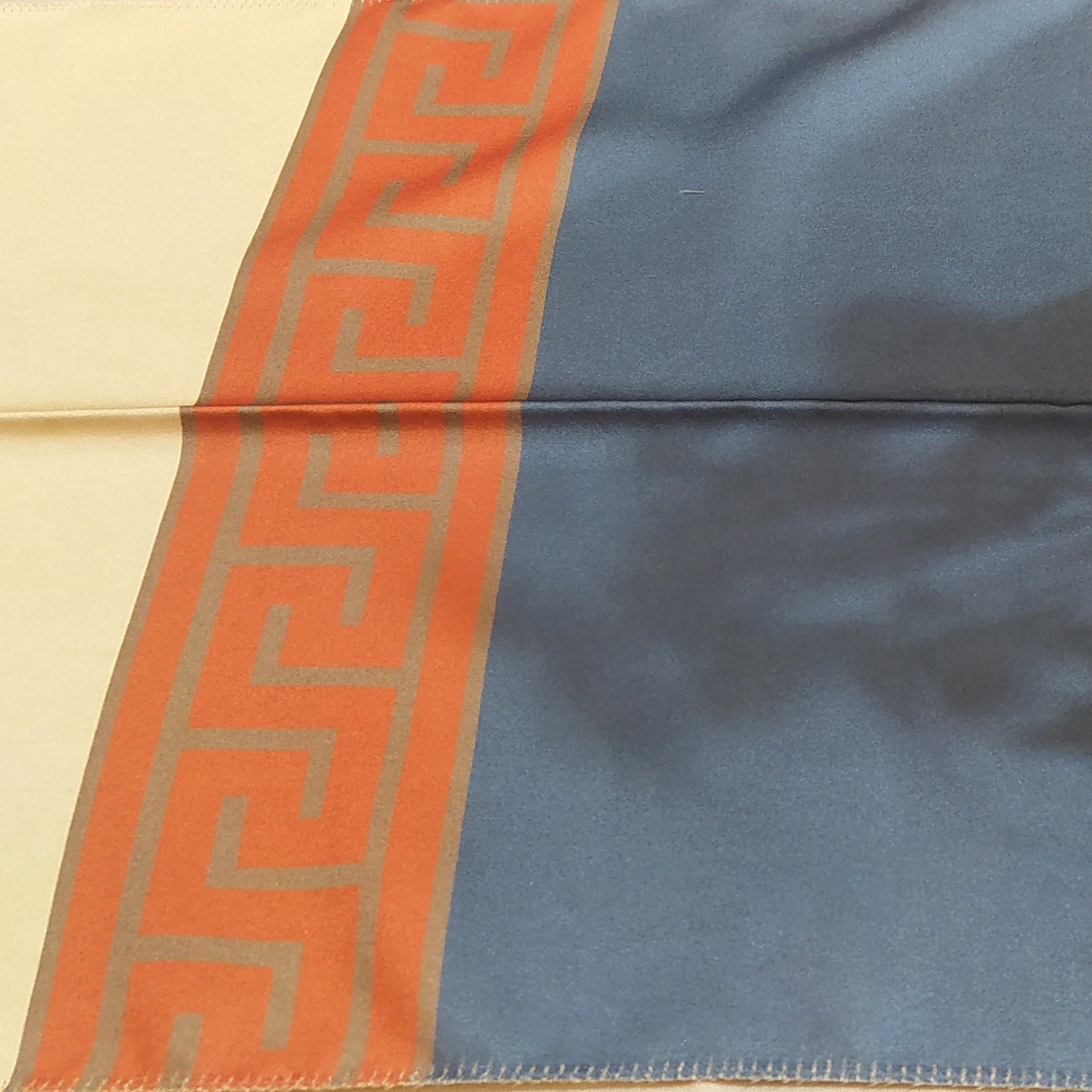 رانر میزناهارخوری