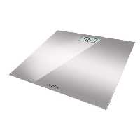 ترازو دیجیتال terraillon TX6000