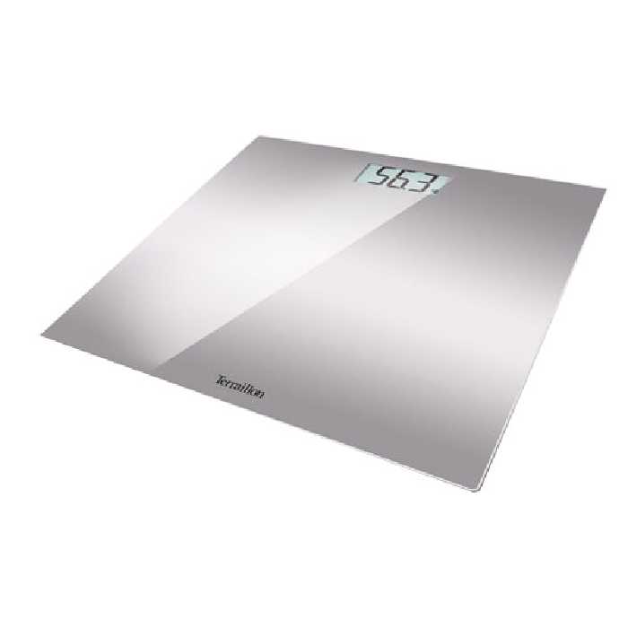 ترازو دیجیتال terraillon TX6000