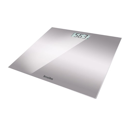 ترازو دیجیتال terraillon TX6000