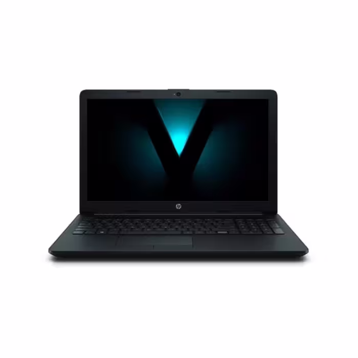 لپ تاپ اچ پی مدل HP 15-da2001ne