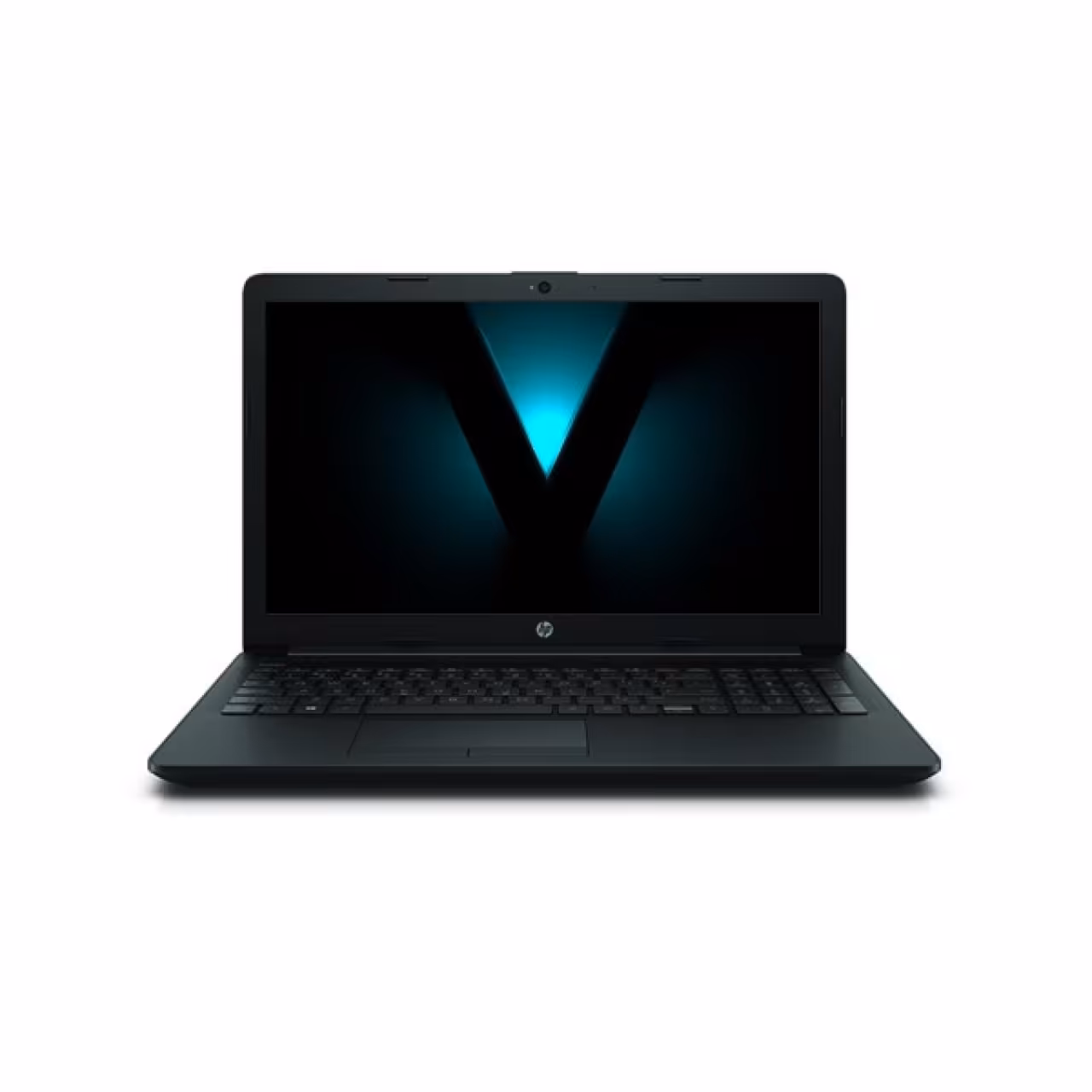 لپ تاپ اچ پی مدل HP 15-da2001ne