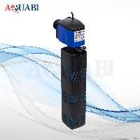 فیلتر داخلی آکواتک AQ130F