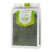 شوید خشک آنید - 1000 گرم