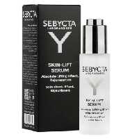 سرم لیفتینگ صورت سبیکتا | Sebycta Skin Lift Serum