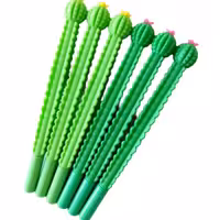 روان نویس فانتزی طرح کاکتوس