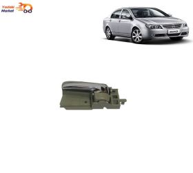 دستگیره داخلی درب  لیفان 620