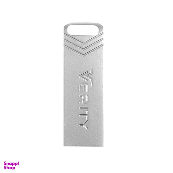 فلش مموری وریتی مدل V826 ظرفیت 64 گیگابایت