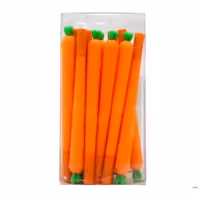 روان نویس فانتزی هویج 