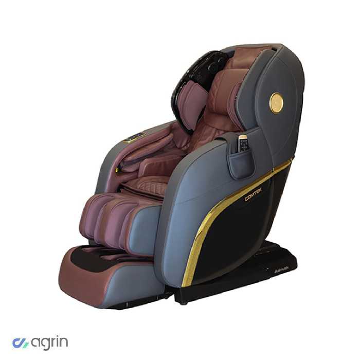 صندلی ماساژ COMTEK مدل AZ-RK8900S