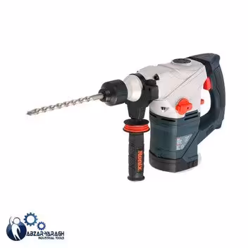 بتن کن 36 میلیمتر رونیکس 2736 - ابزار یراق