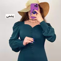 شومیز الیزه شومیزیلدا  شومیز مجلسی  ارسال رایگان   در 3 سایز 