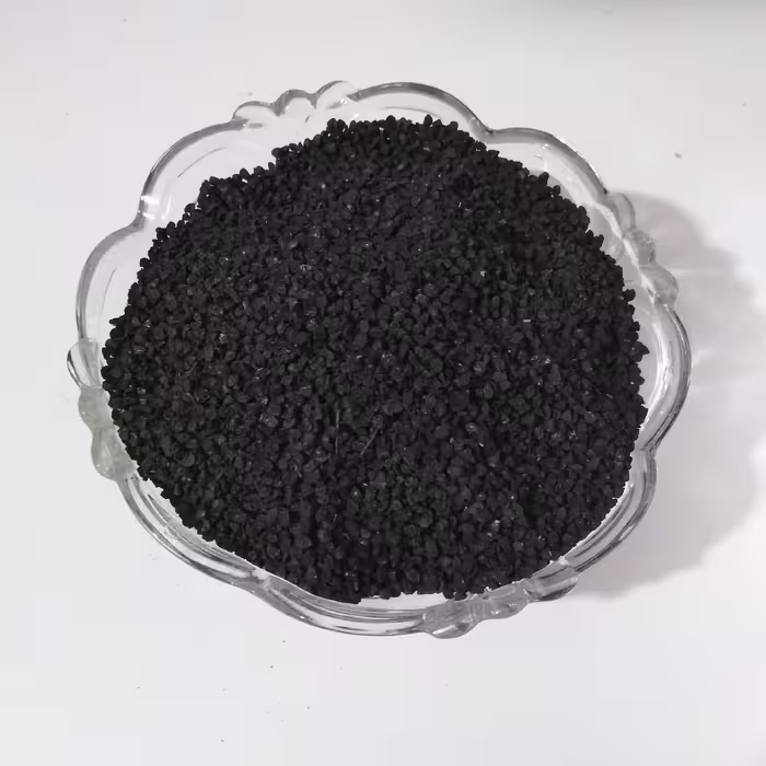 بذر پیاز قرمز  اعلاء   (1200 گرمی)  ارسال رایگان