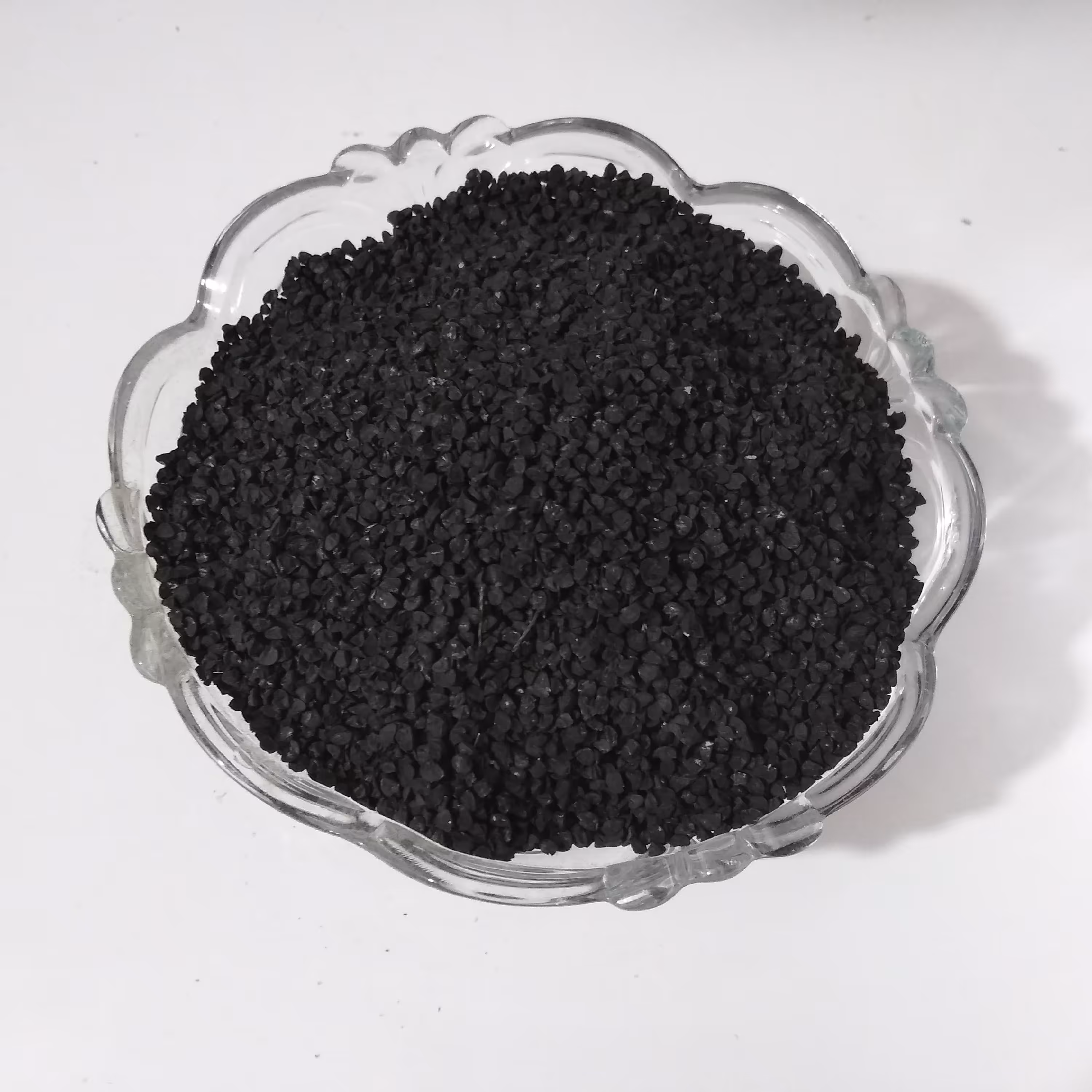 بذر پیاز قرمز  اعلاء   (1200 گرمی)  ارسال رایگان