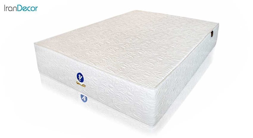 تشک دو نفره رویا مدل اولترا پلاس سایز 200 × 180