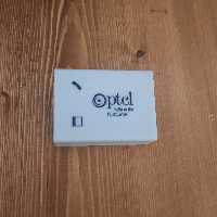 نویز گیر  قدرتمند برای  جداسازی خطوط تلفن و مودمADSL 