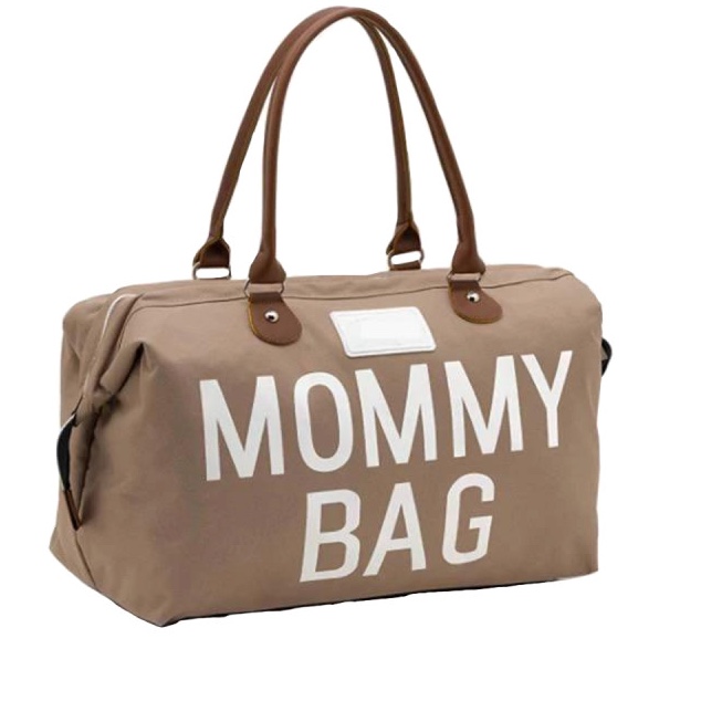 ساک لوازم کودک mommy Bag