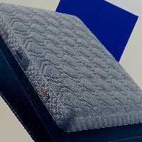 تشک یونیک 90x200 