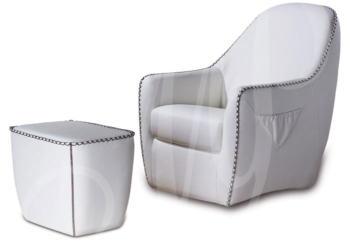 صندلی ماساژور iRest SL H102