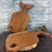 تخته گوشت والی