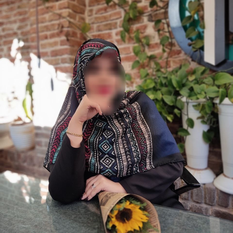 روسری سوپر نخ گارزا جدید
