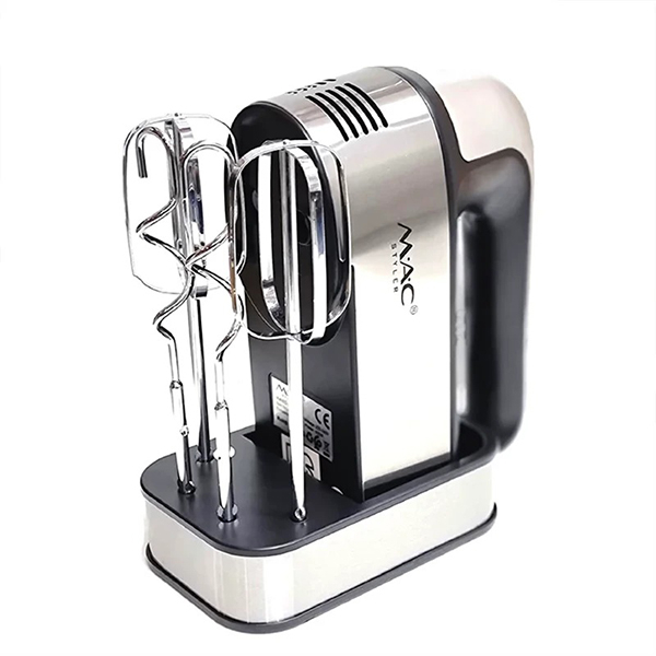 همزن مک استایلر مدل MAC-1605 - کالاوما