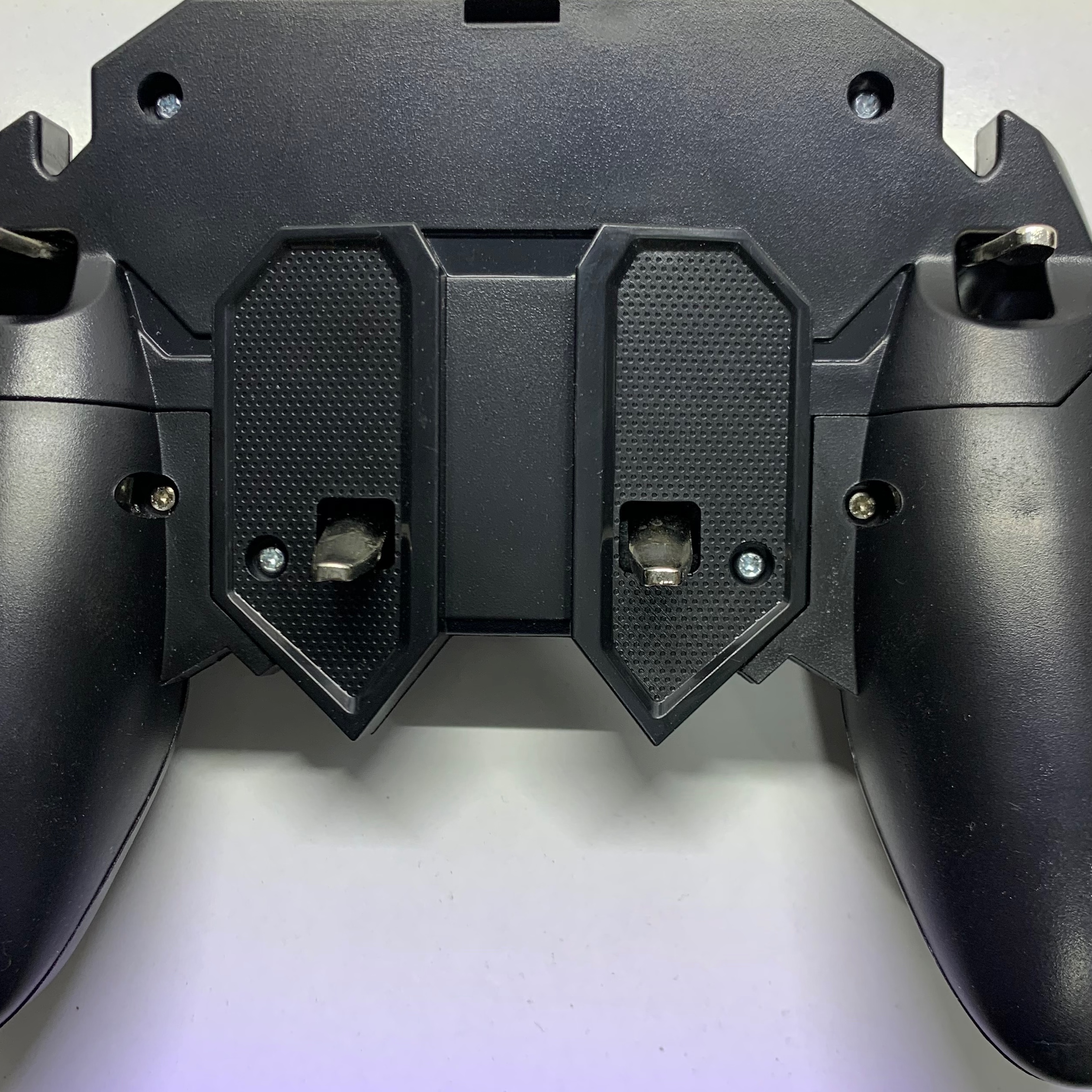 دسته بازی موبایل