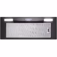 هود توکار دیورسو مدل H125