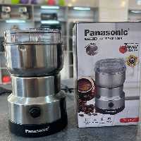 اسیاب برقی پاناسونیک