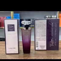 ادکلنTRESOR MIDNIGHT ROSE