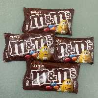 اسمارتیز ام اند ام 