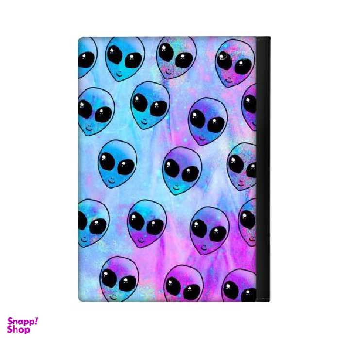 کلاسور مدل فضایی کد 1708