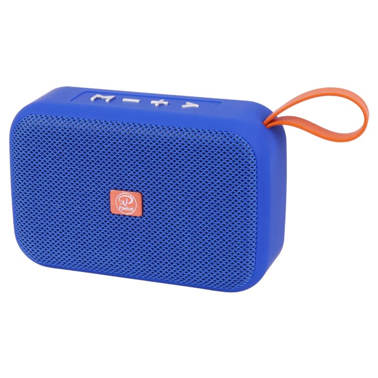 اسپیکر بلوتوثی قابل حمل ایکس پی-پروداکت مدل B579