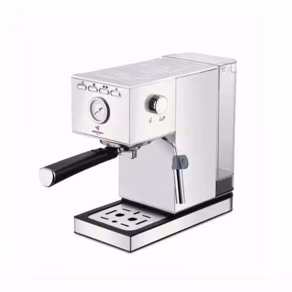 اسپرسوساز مباشی مدل MEBASHI ME-ECM2024