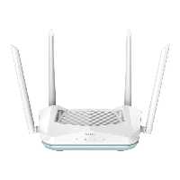 روتر بی سیم دی لینک R15 AX1500