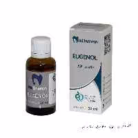 کاناسول اوژنول 30 میل نیک درمان