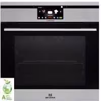 فر تو کار مایرباخmbo1x