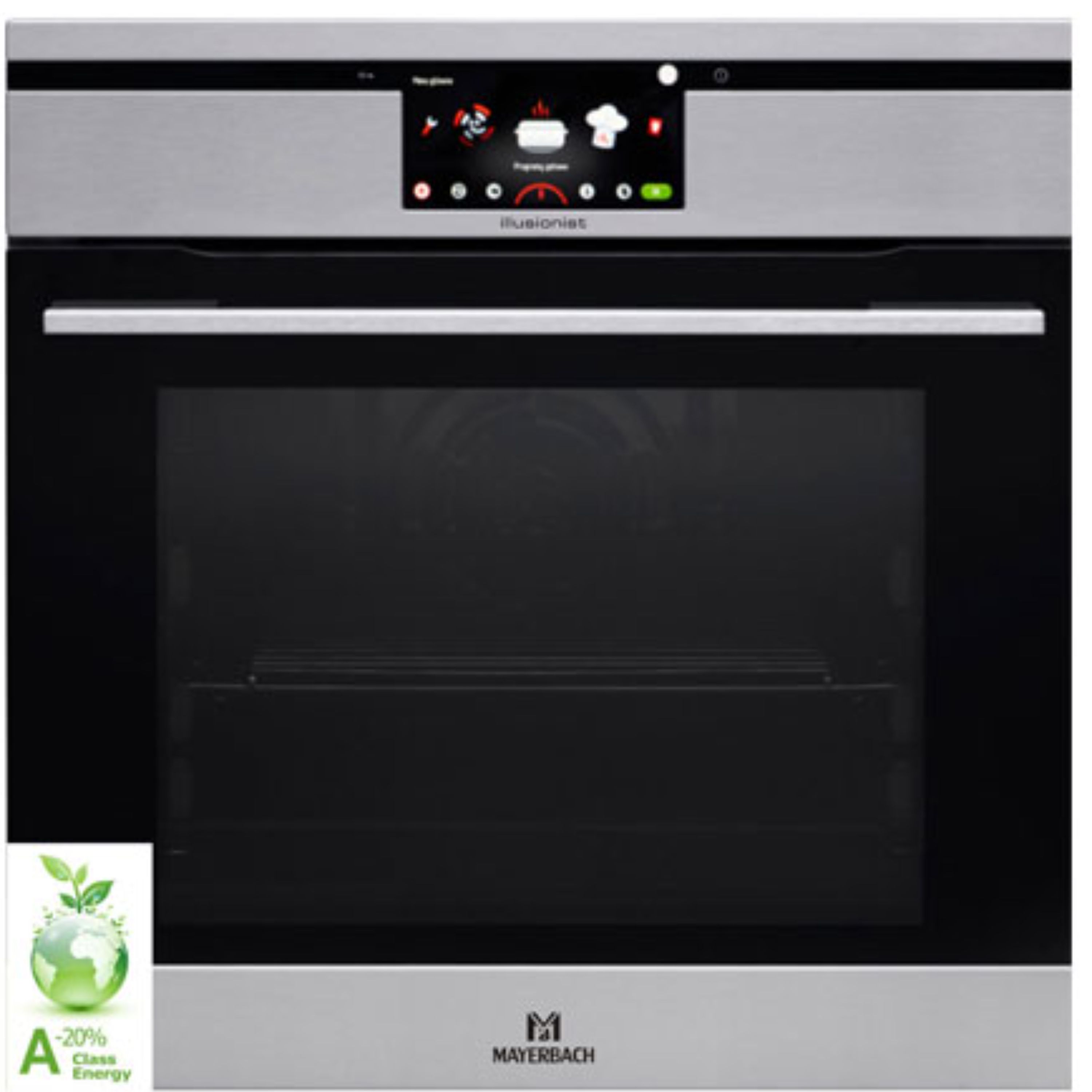 فر تو کار مایرباخmbo1x