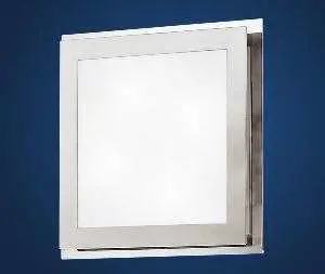 چراغ ایئوس مربع بزرگ اگلو  مدل 82218