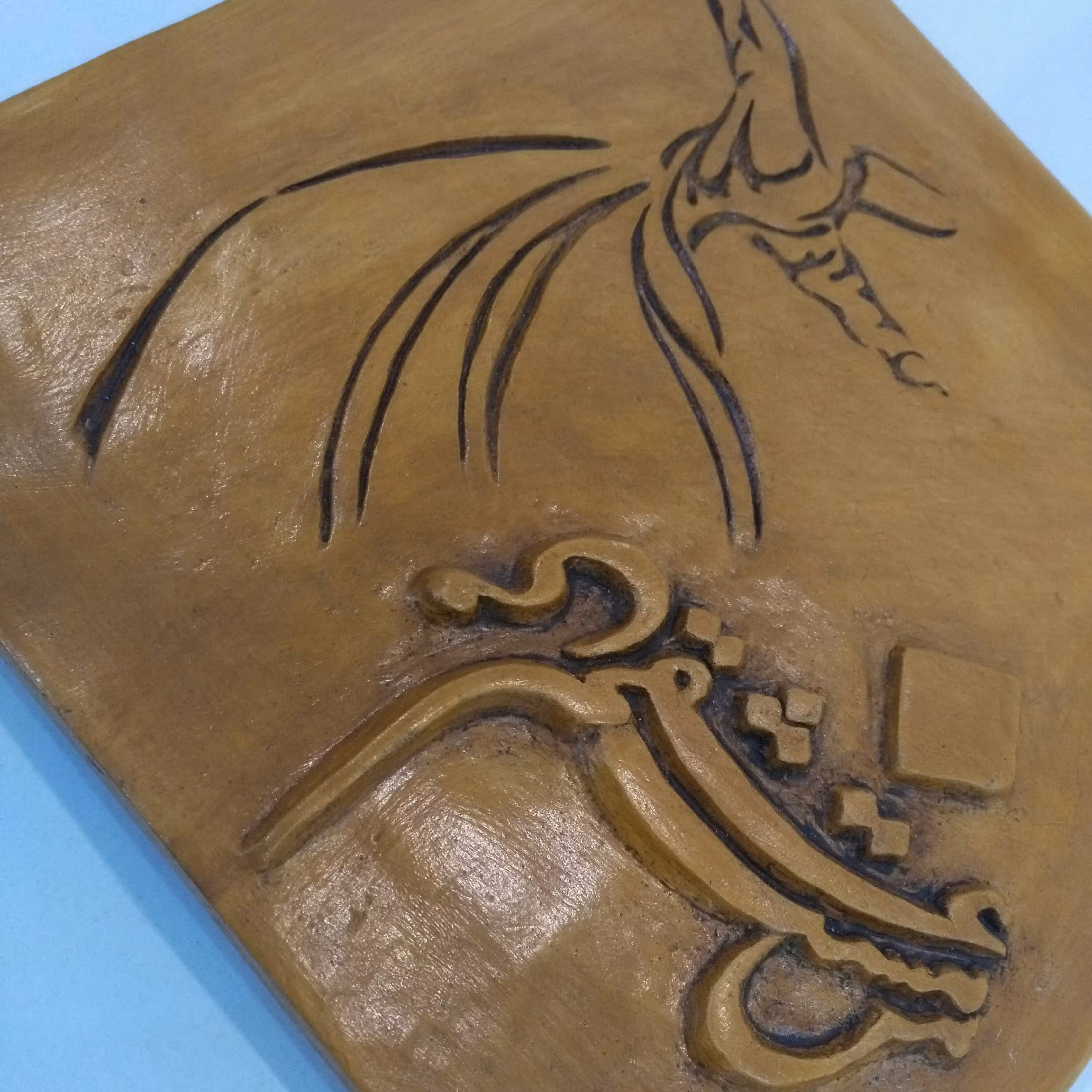 رقص سماع مستانه