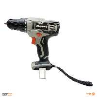 تنه دریل پیچ گوشتی شارژی دوو مدل DALD18-P1