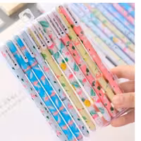 روان نویس هپی دی فلامینگو با کیفیت عالی لوازم تحریر کلاسیک