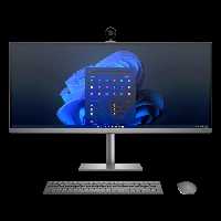 قیمت آل این وان C1101nh اچ پی i7 12700 32GB 1TB RTX3060