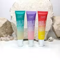 برق لب اکلیلی یوشاس(اصل)