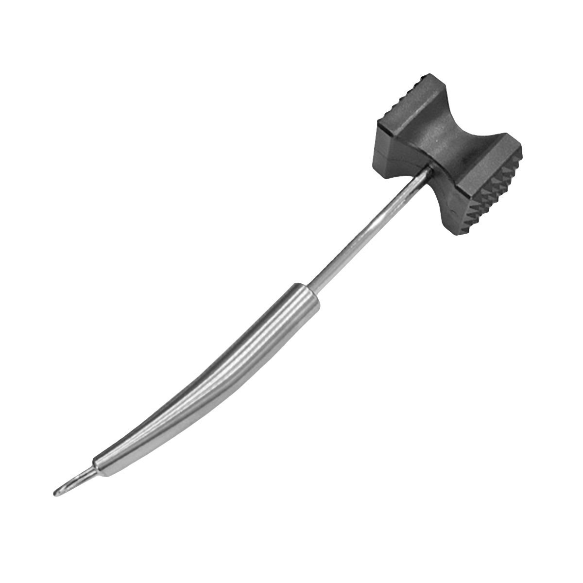 بیفتک کوب یونیک 1124