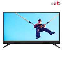 تلویزیون ال ای دی فیلیپس مدل 43PFT5583 سایز 43 اینچ Philips