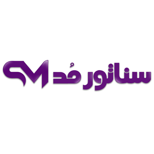 سناتور مد