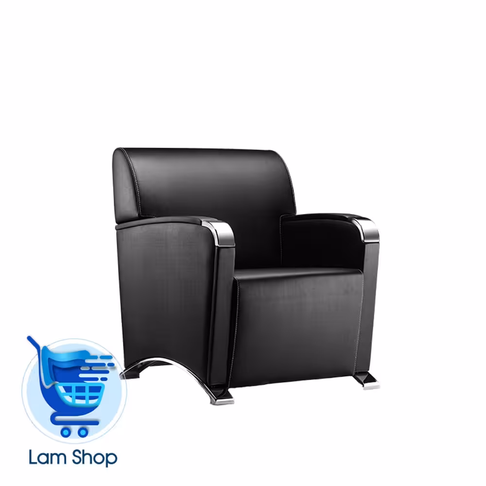 مبل تک نفره F16p1 سیلا(زمان ارسال 20 تا 35 روز کاری)