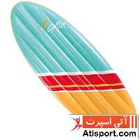 تشک بادی Intex 58152