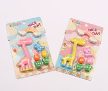 پاک کن فانتزی